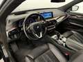 BMW 630 d xDrive *Soft Close / First Class / Massage* Grau - thumbnail 8