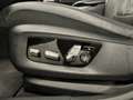 BMW 630 d xDrive *Soft Close / First Class / Massage* Grau - thumbnail 20