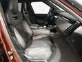 Land Rover Range Rover Sport P635 SV Edition Two 467 kW, 5-tü Brun - thumbnail 3