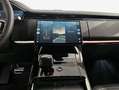 Land Rover Range Rover Sport P635 SV Edition Two 467 kW, 5-tü Brun - thumbnail 14