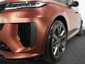 Land Rover Range Rover Sport P635 SV Edition Two 467 kW, 5-tü Braun - thumbnail 12