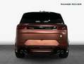 Land Rover Range Rover Sport P635 SV Edition Two 467 kW, 5-tü Braun - thumbnail 7