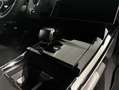Land Rover Range Rover Sport P635 SV Edition Two 467 kW, 5-tü Braun - thumbnail 15