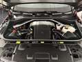 Land Rover Range Rover Sport P635 SV Edition Two 467 kW, 5-tü Brun - thumbnail 10