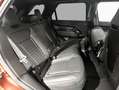 Land Rover Range Rover Sport P635 SV Edition Two 467 kW, 5-tü Bruin - thumbnail 4