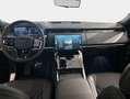 Land Rover Range Rover Sport P635 SV Edition Two 467 kW, 5-tü Braun - thumbnail 4