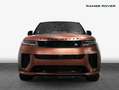 Land Rover Range Rover Sport P635 SV Edition Two 467 kW, 5-tü Braun - thumbnail 8