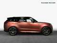 Land Rover Range Rover Sport P635 SV Edition Two 467 kW, 5-tü Brun - thumbnail 6