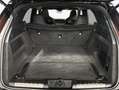 Land Rover Range Rover Sport P635 SV Edition Two 467 kW, 5-tü Braun - thumbnail 11