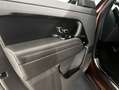Land Rover Range Rover Sport P635 SV Edition Two 467 kW, 5-tü Brun - thumbnail 13