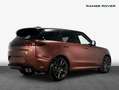 Land Rover Range Rover Sport P635 SV Edition Two 467 kW, 5-tü Brun - thumbnail 2
