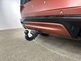 Land Rover Range Rover Sport P635 SV Edition Two 467 kW, 5-tü Braun - thumbnail 17