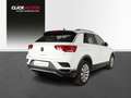 Volkswagen T-Roc 1.5 TSI Advance DSG7 Blanco - thumbnail 3