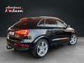Audi Q3 2.0 TDI QUATTRO S-LINE PLUS KAMERA-LEDER-AHK Schwarz - thumbnail 7