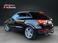 Audi Q3 2.0 TDI QUATTRO S-LINE PLUS KAMERA-LEDER-AHK Schwarz - thumbnail 5