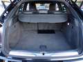 Audi Q3 2.0 TDI QUATTRO S-LINE PLUS KAMERA-LEDER-AHK Schwarz - thumbnail 16
