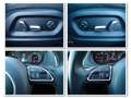 Audi Q3 2.0 TDI QUATTRO S-LINE PLUS KAMERA-LEDER-AHK Schwarz - thumbnail 19
