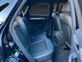 Audi Q3 2.0 TDI QUATTRO S-LINE PLUS KAMERA-LEDER-AHK Schwarz - thumbnail 15