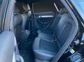 Audi Q3 2.0 TDI QUATTRO S-LINE PLUS KAMERA-LEDER-AHK Schwarz - thumbnail 14