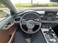 Audi A7 A7 3.0 TDI Quattro S Line Matrix BOSE Nardograu Gris - thumbnail 7