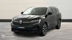 Renault Espace 1.2 E-Tech full hybrid 200ch Techno