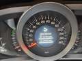 Volvo V40 Euro 6 Navi Klima SHZG Scheckheft Tempomat COC Weiß - thumbnail 8