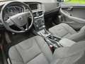 Volvo V40 Euro 6 Navi Klima SHZG Scheckheft Tempomat COC Weiß - thumbnail 6