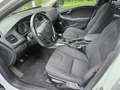 Volvo V40 Euro 6 Navi Klima SHZG Scheckheft Tempomat COC Weiß - thumbnail 7