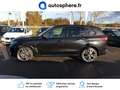 BMW X5 M 50dA xDrive 400ch - thumbnail 3