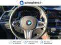 BMW X5 M 50dA xDrive 400ch - thumbnail 14