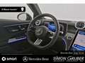 Mercedes-Benz GLC 400 e 4M AMG Night Burm Pano HUD HAL 360 AHK Grau - thumbnail 5