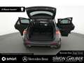 Mercedes-Benz GLC 400 e 4M AMG Night Burm Pano HUD HAL 360 AHK Grau - thumbnail 17