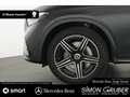Mercedes-Benz GLC 400 e 4M AMG Night Burm Pano HUD HAL 360 AHK Grau - thumbnail 12