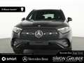 Mercedes-Benz GLC 400 e 4M AMG Night Burm Pano HUD HAL 360 AHK Grau - thumbnail 8