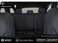 Mercedes-Benz GLC 400 e 4M AMG Night Burm Pano HUD HAL 360 AHK Grau - thumbnail 7