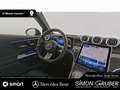 Mercedes-Benz GLC 400 e 4M AMG Night Burm Pano HUD HAL 360 AHK Grau - thumbnail 4
