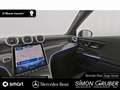 Mercedes-Benz GLC 400 e 4M AMG Night Burm Pano HUD HAL 360 AHK Grau - thumbnail 6