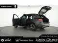 Mercedes-Benz GLC 400 e 4M AMG Night Burm Pano HUD HAL 360 AHK Grau - thumbnail 14