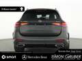 Mercedes-Benz GLC 400 e 4M AMG Night Burm Pano HUD HAL 360 AHK Grau - thumbnail 16