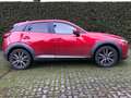 Mazda CX-3 CX-3 1.5d Exceed awd 105cv Rosso - thumbnail 3