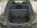 Volkswagen Beetle 1.2 TSI Design 105 Zwart - thumbnail 11