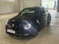 Volkswagen Beetle 1.2 TSI Design 105 Zwart - thumbnail 1
