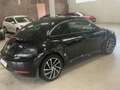 Volkswagen Beetle 1.2 TSI Design 105 Zwart - thumbnail 3