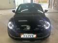 Volkswagen Beetle 1.2 TSI Design 105 Zwart - thumbnail 4