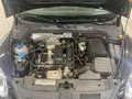 Volkswagen Beetle 1.2 TSI Design 105 Zwart - thumbnail 12