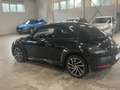 Volkswagen Beetle 1.2 TSI Design 105 Zwart - thumbnail 2