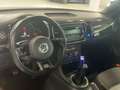 Volkswagen Beetle 1.2 TSI Design 105 Zwart - thumbnail 7