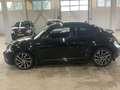 Volkswagen Beetle 1.2 TSI Design 105 Zwart - thumbnail 5
