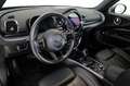 MINI Cooper SD Clubman F54 2019 Diesel 2.0 Cooper SD Yours auto Albastru - thumbnail 7