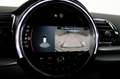 MINI Cooper SD Clubman F54 2019 Diesel 2.0 Cooper SD Yours auto Albastru - thumbnail 16